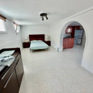 Reventa - Chalets -
Ciudad Quesada