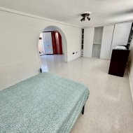 Reventa - Chalets -
Ciudad Quesada
