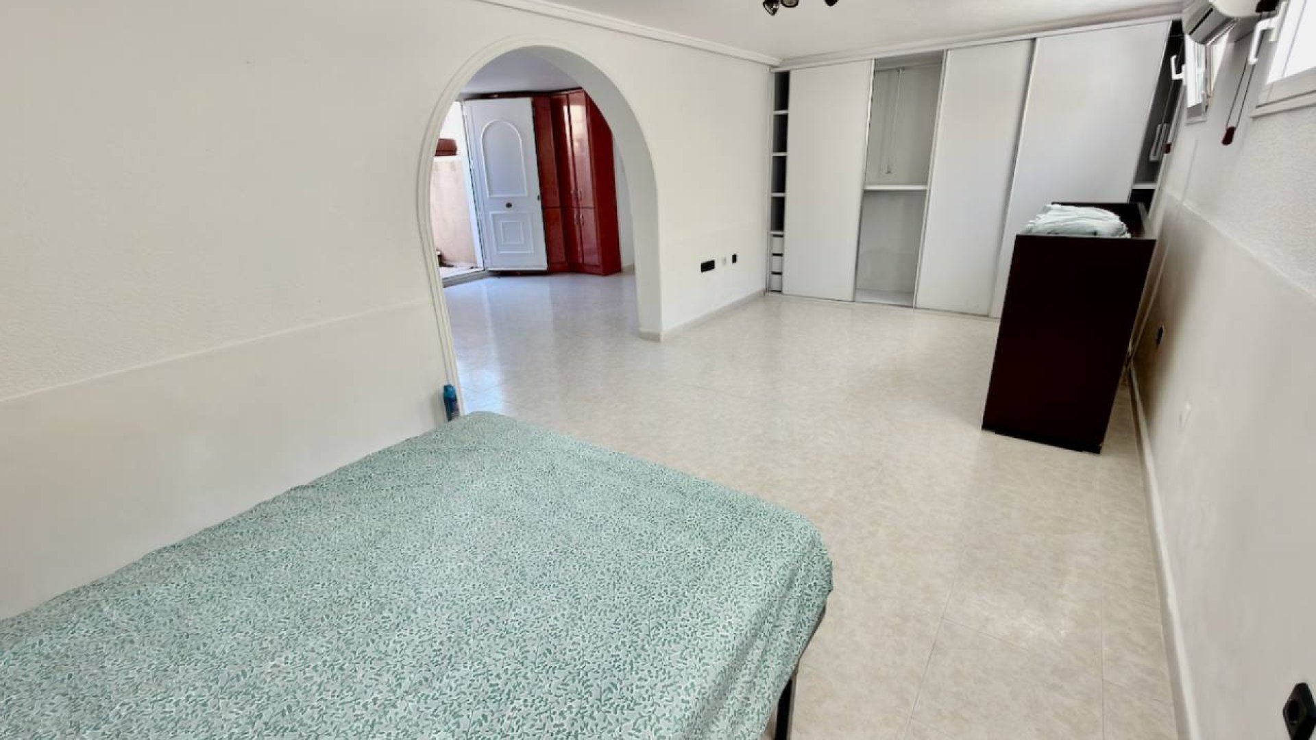Reventa - Chalets -
Ciudad Quesada