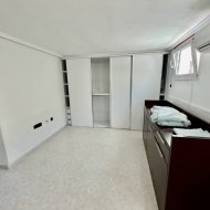 Reventa - Chalets -
Ciudad Quesada