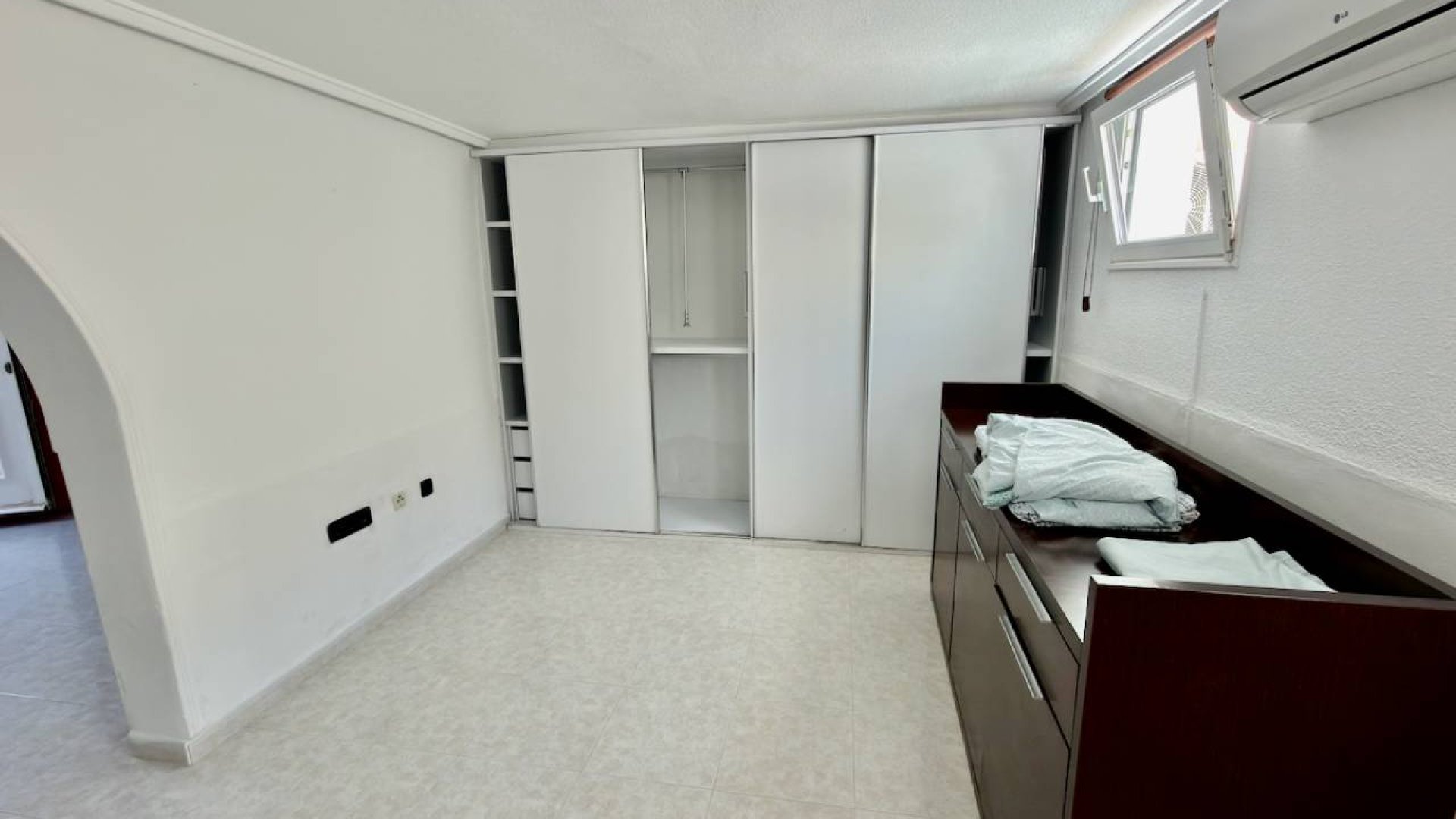 Reventa - Chalets -
Ciudad Quesada