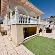 Reventa - Chalets -
Ciudad Quesada