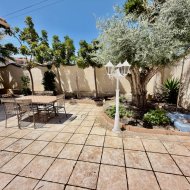 Reventa - Chalets -
Ciudad Quesada