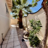Reventa - Chalets -
Ciudad Quesada
