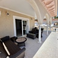 Reventa - Chalets -
Ciudad Quesada