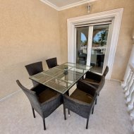 Reventa - Chalets -
Ciudad Quesada