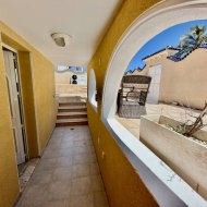 Reventa - Chalets -
Ciudad Quesada