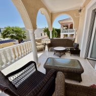 Reventa - Chalets -
Ciudad Quesada