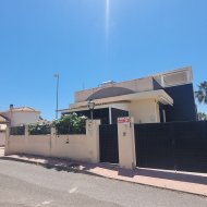 Reventa - Chalets -
Ciudad Quesada