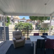 Reventa - Chalets -
Ciudad Quesada
