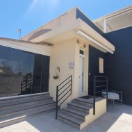 Reventa - Chalets -
Ciudad Quesada