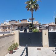 Reventa - Chalets -
Ciudad Quesada
