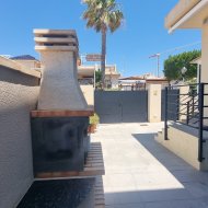 Reventa - Chalets -
Ciudad Quesada