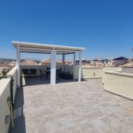 Reventa - Chalets -
Ciudad Quesada