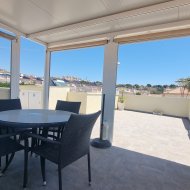 Reventa - Chalets -
Ciudad Quesada