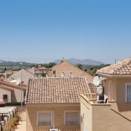 Reventa - Chalets -
Ciudad Quesada