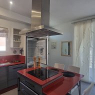 Reventa - Chalets -
Ciudad Quesada