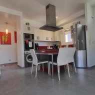 Reventa - Chalets -
Ciudad Quesada