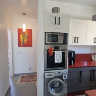 Reventa - Chalets -
Ciudad Quesada