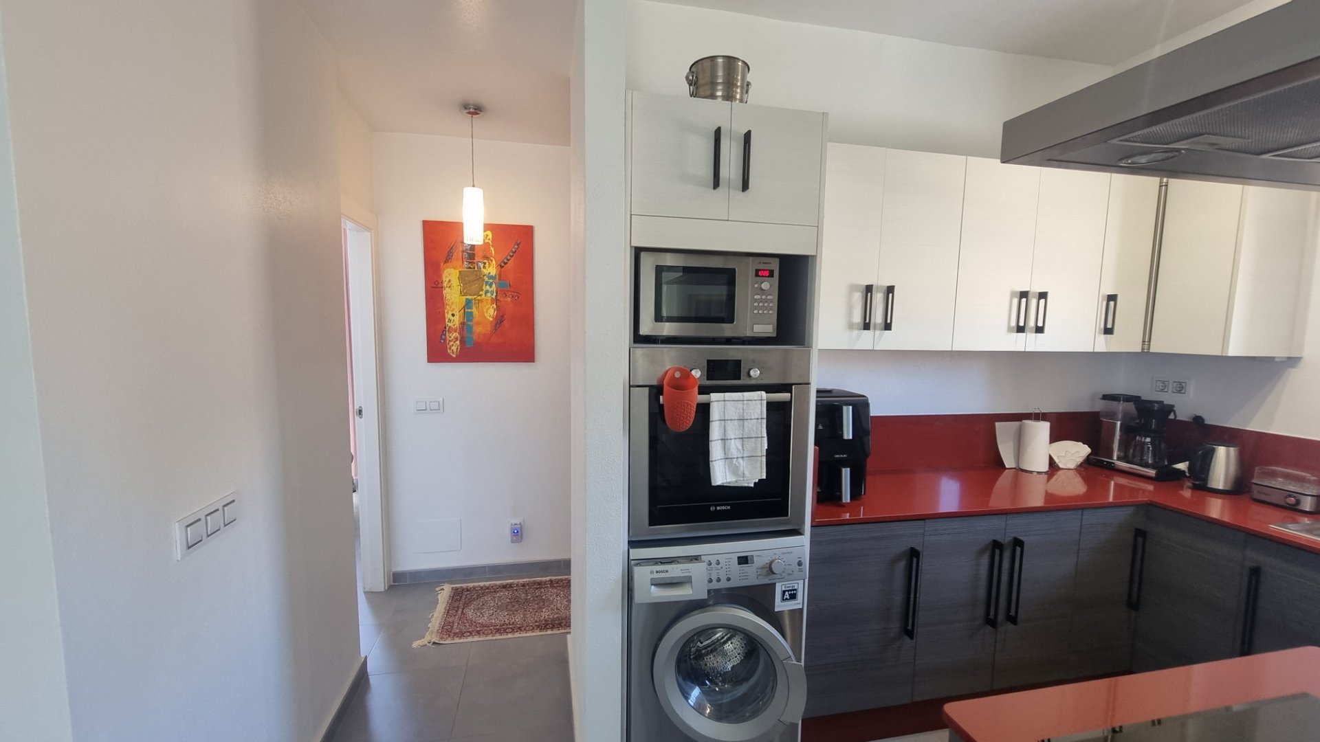 Reventa - Chalets -
Ciudad Quesada
