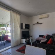 Reventa - Chalets -
Ciudad Quesada