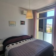 Reventa - Chalets -
Ciudad Quesada