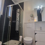Reventa - Chalets -
Ciudad Quesada