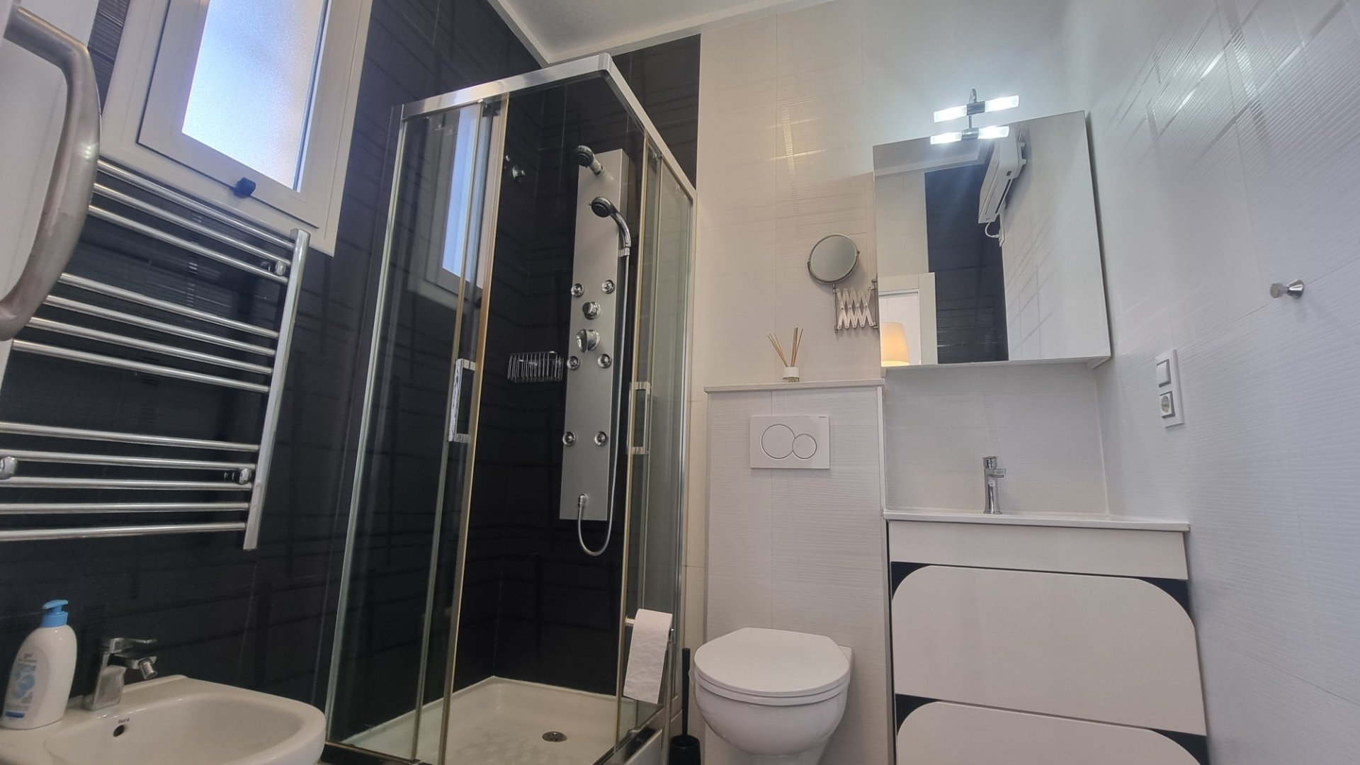 Reventa - Chalets -
Ciudad Quesada