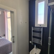 Reventa - Chalets -
Ciudad Quesada