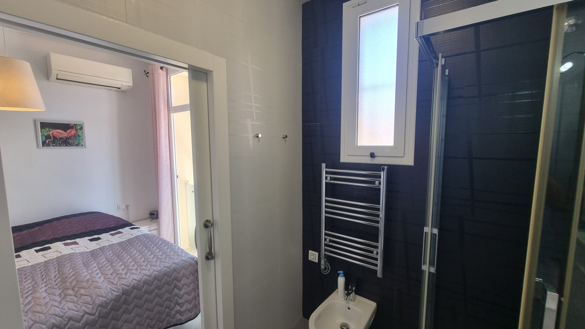 Reventa - Chalets -
Ciudad Quesada