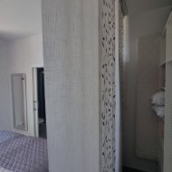 Reventa - Chalets -
Ciudad Quesada