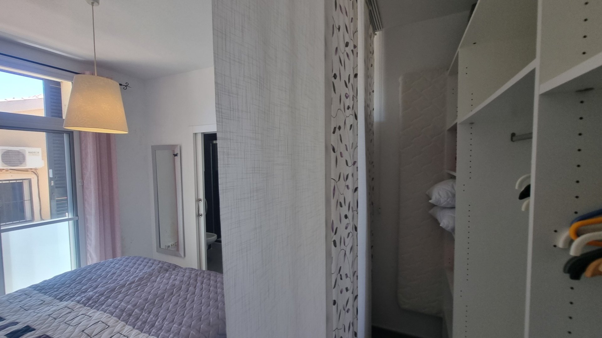 Reventa - Chalets -
Ciudad Quesada