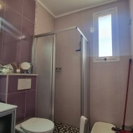 Reventa - Chalets -
Ciudad Quesada