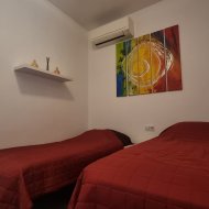 Reventa - Chalets -
Ciudad Quesada