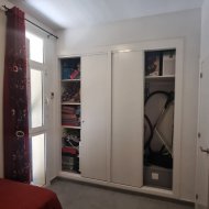 Reventa - Chalets -
Ciudad Quesada