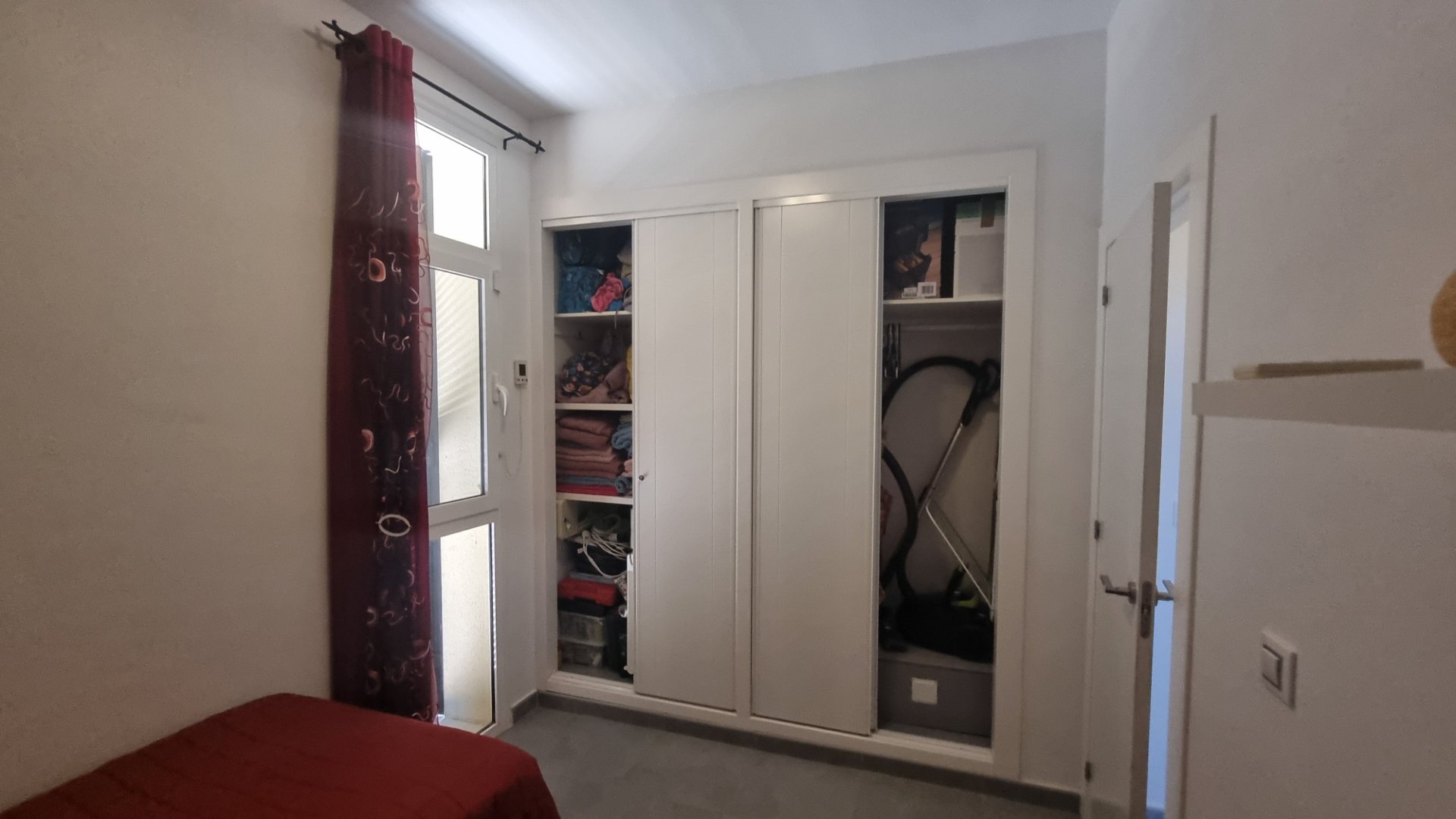 Reventa - Chalets -
Ciudad Quesada