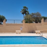 Reventa - Chalets -
Ciudad Quesada