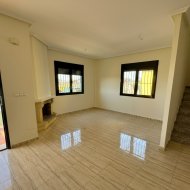 Reventa - Chalets -
Ciudad Quesada