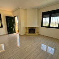 Reventa - Chalets -
Ciudad Quesada