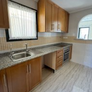 Reventa - Chalets -
Ciudad Quesada
