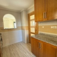 Reventa - Chalets -
Ciudad Quesada