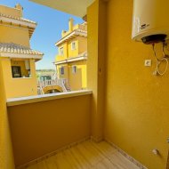 Reventa - Chalets -
Ciudad Quesada