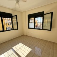 Reventa - Chalets -
Ciudad Quesada