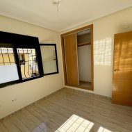Reventa - Chalets -
Ciudad Quesada