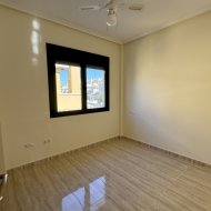 Reventa - Chalets -
Ciudad Quesada