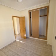 Reventa - Chalets -
Ciudad Quesada