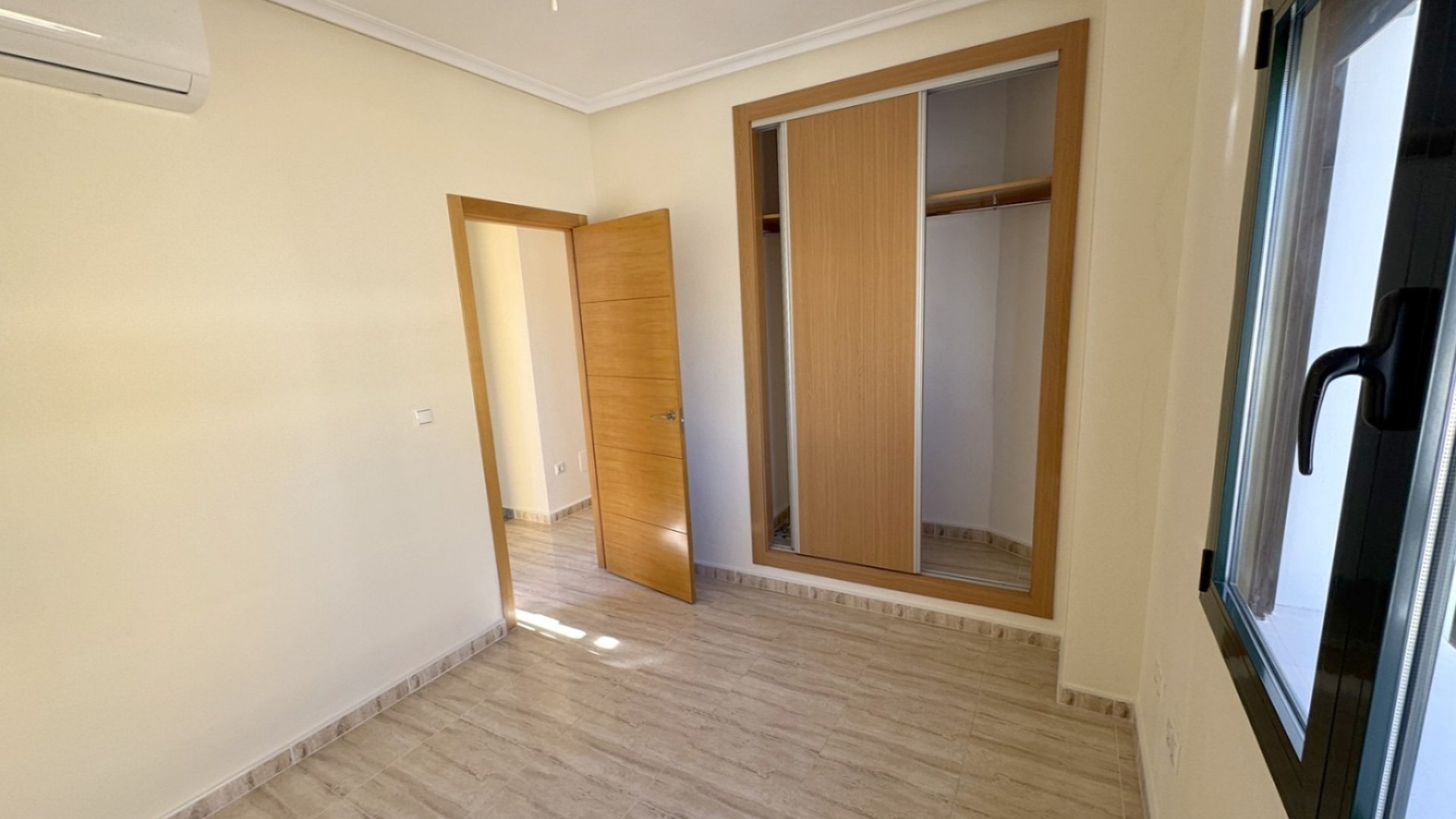 Reventa - Chalets -
Ciudad Quesada