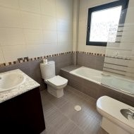 Reventa - Chalets -
Ciudad Quesada