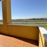 Reventa - Chalets -
Ciudad Quesada