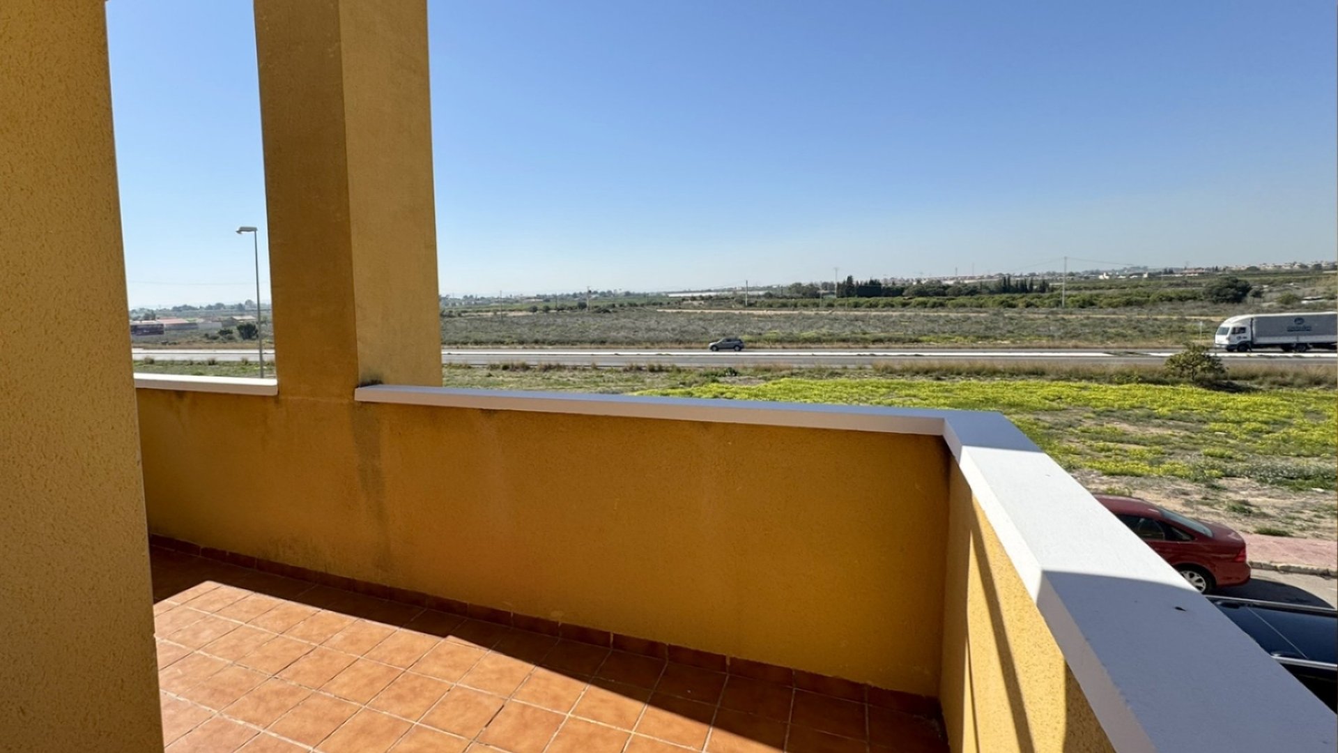 Reventa - Chalets -
Ciudad Quesada